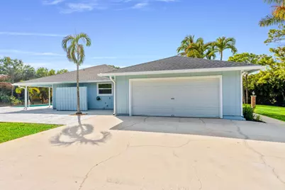 6578 146th Road N, Palm Beach Gardens, FL 33418 - Photo 56