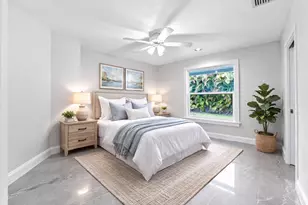 6578 146th Rd N, Palm Beach Gardens, FL 33418 - Photo 24