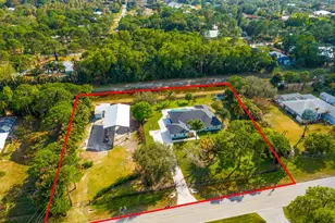 6578 146th Rd N, Palm Beach Gardens, FL 33418 - Photo 52