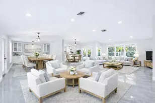 6578 146th Rd N, Palm Beach Gardens, FL 33418 - Photo 4