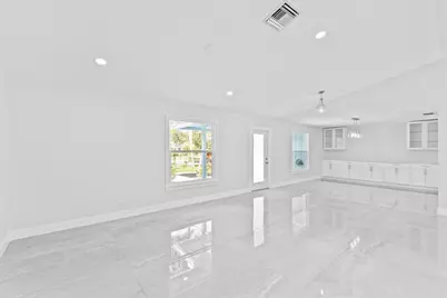 6578 146th Road N, Palm Beach Gardens, FL 33418 - Photo 10