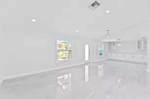 6578 146th Rd N, Palm Beach Gardens, FL 33418 - Photo 10