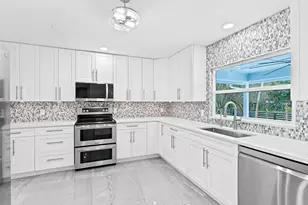 6578 146th Rd N, Palm Beach Gardens, FL 33418 - Photo 16