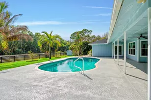 6578 146th Rd N, Palm Beach Gardens, FL 33418 - Photo 40