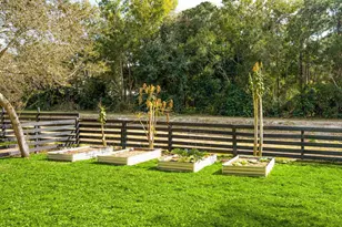 6578 146th Rd N, Palm Beach Gardens, FL 33418 - Photo 44