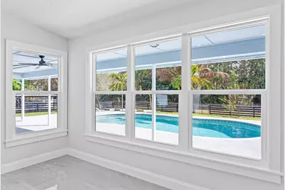 6578 146th Road N, Palm Beach Gardens, FL 33418 - Photo 12