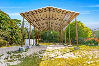 6578 146th Road N, Palm Beach Gardens, FL 33418 - Photo 46