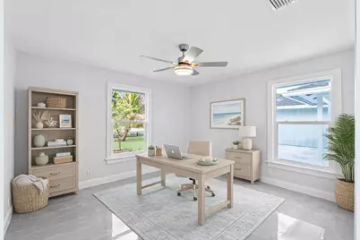 6578 146th Road N, Palm Beach Gardens, FL 33418 - Photo 32