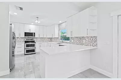 6578 146th Road N, Palm Beach Gardens, FL 33418 - Photo 14