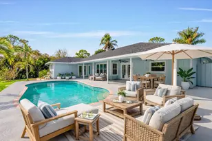 6578 146th Rd N, Palm Beach Gardens, FL 33418 - Photo 2