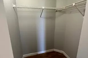 760 Executive Center Dr, West Palm Beach, FL 33401 - Photo 14