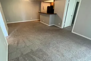 760 Executive Center Dr, West Palm Beach, FL 33401 - Photo 6