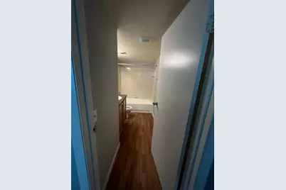 760 Executive Center Drive #33, West Palm Beach, FL 33401 - Photo 10