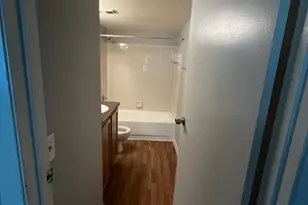 760 Executive Center Dr, West Palm Beach, FL 33401 - Photo 10