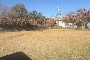 2250 SW Pamona St, Port Saint Lucie, FL 34953 - Photo 16