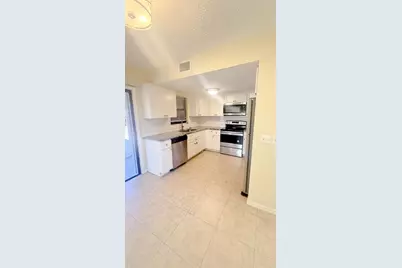 2250 SW Pamona Street, Port Saint Lucie, FL 34953 - Photo 6