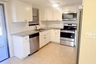 2250 SW Pamona St, Port Saint Lucie, FL 34953 - Photo 6