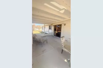 2250 SW Pamona Street, Port Saint Lucie, FL 34953 - Photo 14