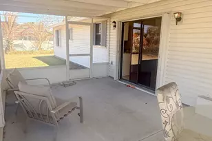 2250 SW Pamona St, Port Saint Lucie, FL 34953 - Photo 14