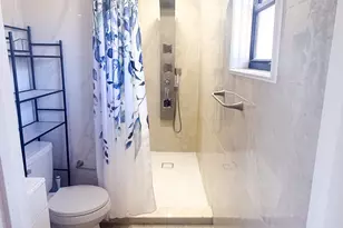 2250 SW Pamona St, Port Saint Lucie, FL 34953 - Photo 22