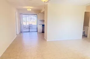2250 SW Pamona St, Port Saint Lucie, FL 34953 - Photo 4