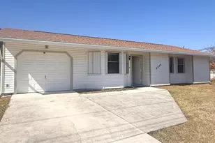 2250 SW Pamona St, Port Saint Lucie, FL 34953 - Photo 2