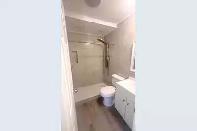 2250 SW Pamona Street, Port Saint Lucie, FL 34953 - Photo 18