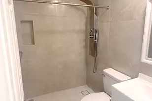 2250 SW Pamona St, Port Saint Lucie, FL 34953 - Photo 18