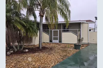 7950 Hwy 78 W #314, Okeechobee, FL 34974 - Photo 26