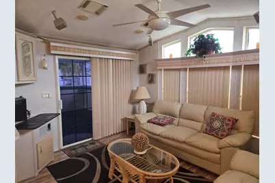 7950 Hwy 78 W #314, Okeechobee, FL 34974 - Photo 4