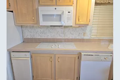 7950 Hwy 78 W #314, Okeechobee, FL 34974 - Photo 14