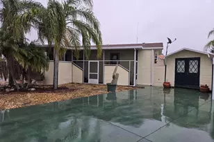 7950 Hwy 78 W, Okeechobee, FL 34974 - Photo 28