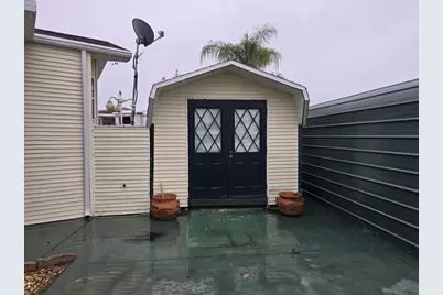 7950 Hwy 78 W #314, Okeechobee, FL 34974 - Photo 22