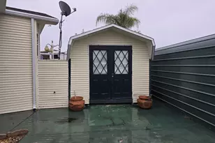 7950 Hwy 78 W, Okeechobee, FL 34974 - Photo 22