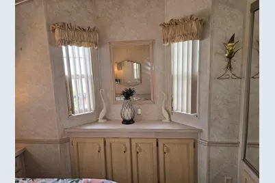 7950 Hwy 78 W #314, Okeechobee, FL 34974 - Photo 18