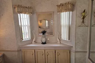 7950 Hwy 78 W, Okeechobee, FL 34974 - Photo 18