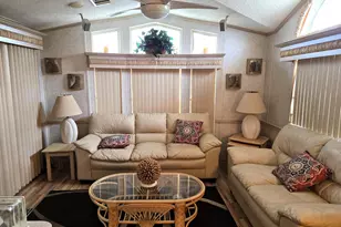 7950 Hwy 78 W, Okeechobee, FL 34974 - Photo 2