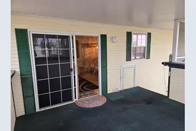 7950 Hwy 78 W #314, Okeechobee, FL 34974 - Photo 24