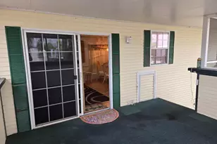 7950 Hwy 78 W, Okeechobee, FL 34974 - Photo 24