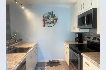 1424 14th Court, Jupiter, FL 33477 - Photo 4