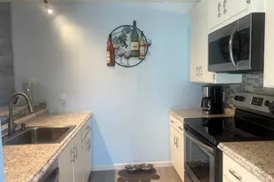 1424 14th Ct, Jupiter, FL 33477 - Photo 4