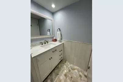 1424 14th Court, Jupiter, FL 33477 - Photo 18