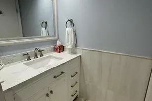 1424 14th Ct, Jupiter, FL 33477 - Photo 18