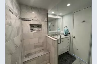 1424 14th Court, Jupiter, FL 33477 - Photo 12