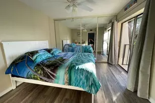 1424 14th Ct, Jupiter, FL 33477 - Photo 16