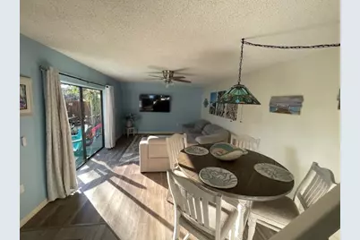 1424 14th Court, Jupiter, FL 33477 - Photo 6