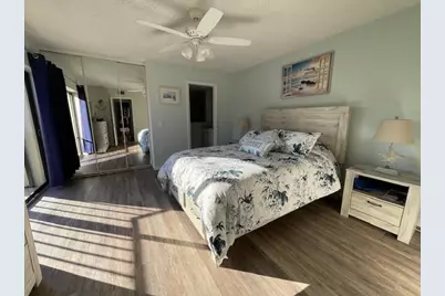 1424 14th Court, Jupiter, FL 33477 - Photo 10