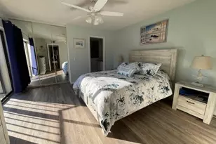 1424 14th Ct, Jupiter, FL 33477 - Photo 10