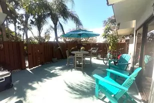 1424 14th Ct, Jupiter, FL 33477 - Photo 2