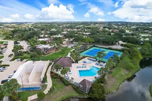 1424 14th Ct, Jupiter, FL 33477 - Photo 20